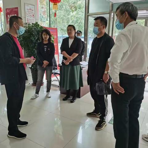 呼伦贝尔分行持续下沉网点，全力推进优化账户服务工作