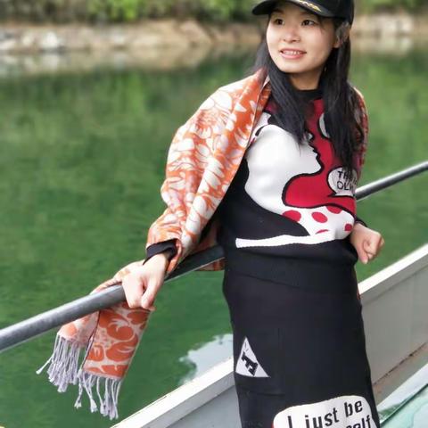 镇远踏青—— 让干瘪的灵魂在此出窍