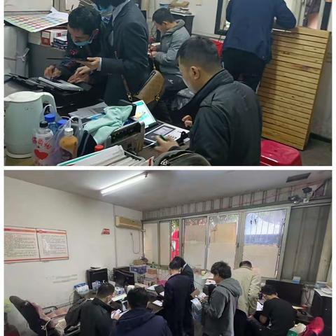 上门服务 做"有温度"的银行