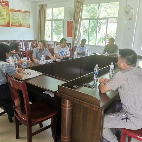 林权不动产登记——让山林法治化、规范化