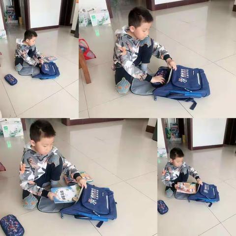 我劳动 我光荣 我快乐