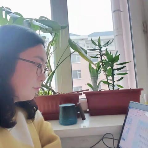 以“命题研究”为尺，以“提质增效”为骥 —— 净月高新区小学英语新教师命题培训活动