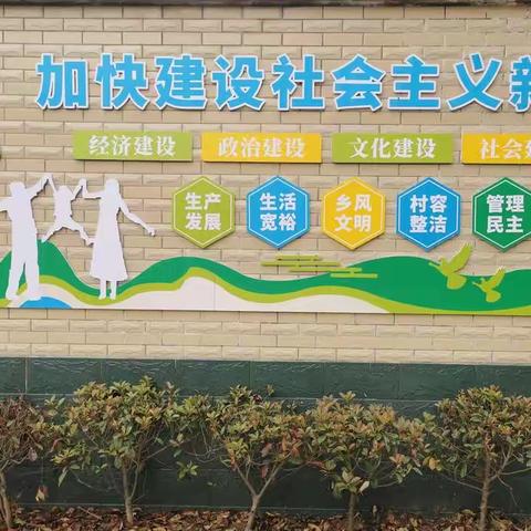 唯有雄心多壮志，敢教日月换新天     ——秀水办事处人居环境再升级      社区旧貌换新颜