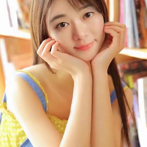 蓦然回首人已中年《人生最美是中年》