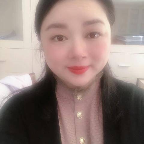 告别昨天那个你吧 减肥从今天开始