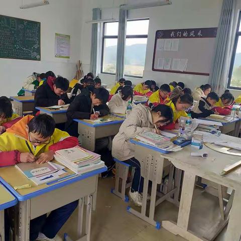 鹏飞九天的美篇