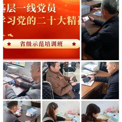 我万能墙布局势不可挡