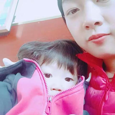 韩村乡中心幼儿园