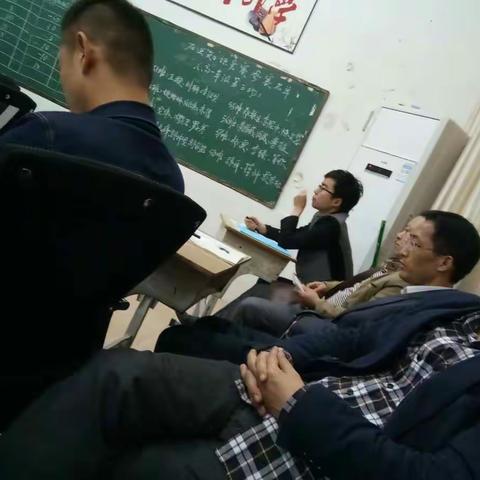 我的美篇