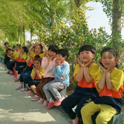 大二一周作品展