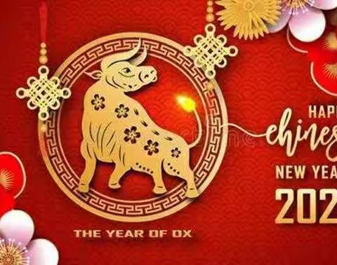 新征程 新气象 新篇章 新辉煌一一临漳县第二中学教育集团召开九年级新学期工作部署会