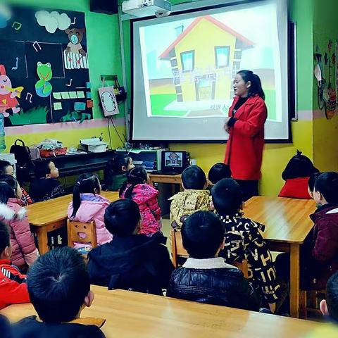 幼儿园真有趣————科学活动《摩擦起电》