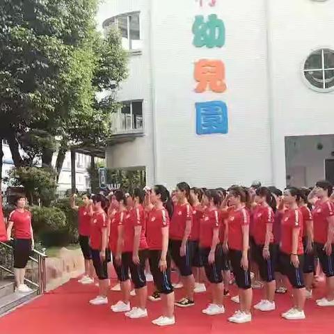 开学第一周的快乐时光