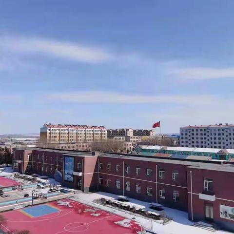 以爱之名 ，云端开花🌸