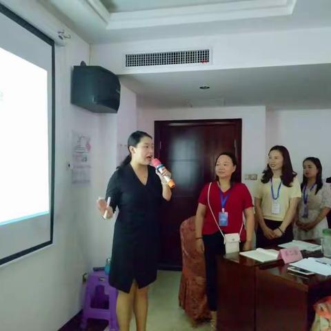 超越梦想，一起飞！