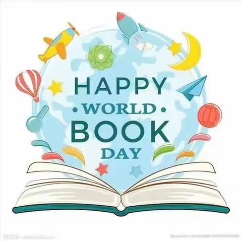 A随意的简篇