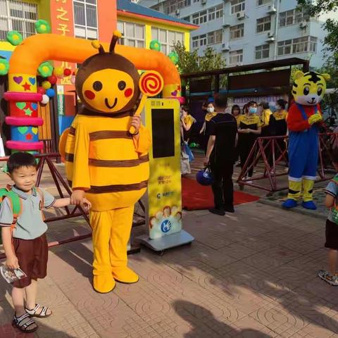 吃可爱长大的美篇