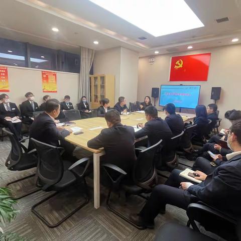 重庆银行西安沣东支行积极开展2023年“3.15国际消费者权益日”征信宣传活动