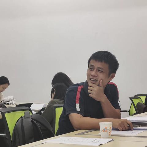 艺术设计学毕业论文开题二次答辩