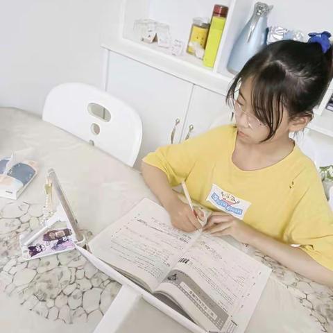 离校不离教，停课不停学