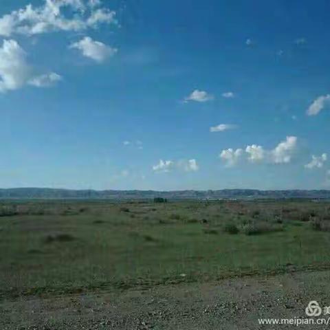 基地情怀