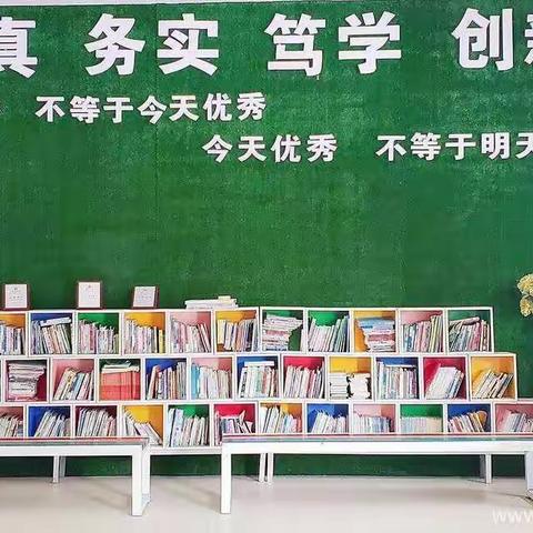 【三亚南方公学“品学大讲坛●教师展示课”（主讲：李宁）】