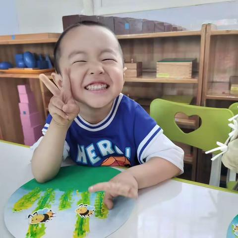 我们的日常生活