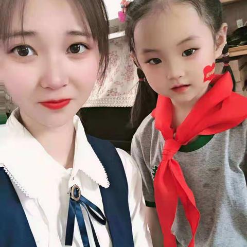 孩子日常生活的精彩！