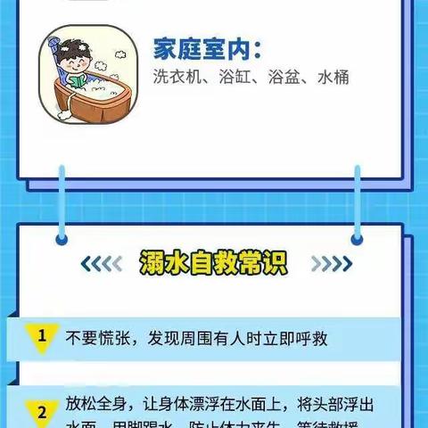 下七中心完小关于进一步加强学生防溺水联防联控工作的通知＆最新江西省2021年过暑假防溺水安全必修课