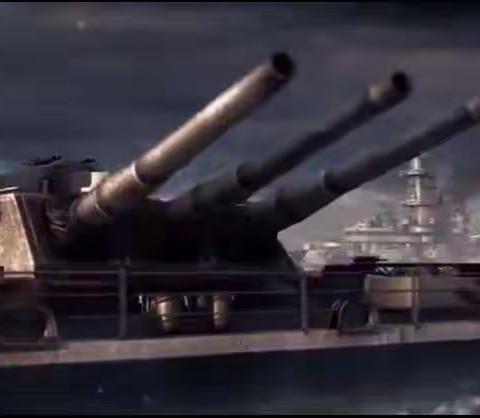 国家开放大学助力你学历提升