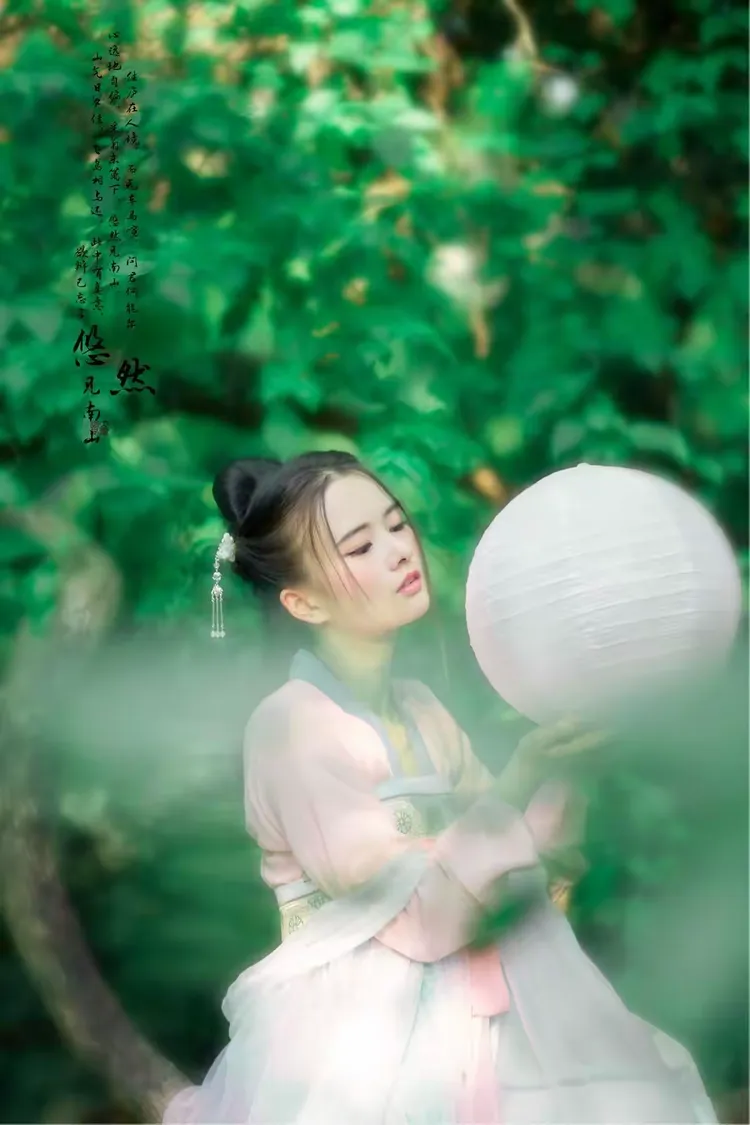 悠悠我心下一句怎么接-网名悠悠我心是什么意思,女生网名取camellia是什么意思  第1张