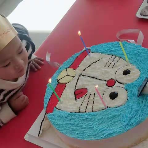 辽河小太阳幼儿园孩子们开心快乐的家园