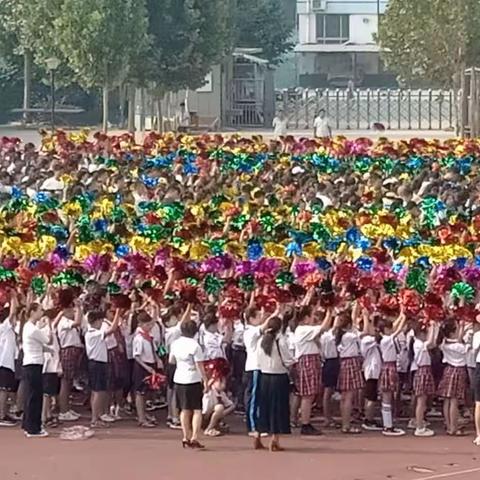 会爱生活的美篇（副本）（副本）