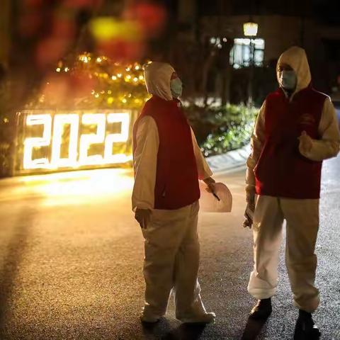 【战疫最前线】昼夜不停歇，津门迎战