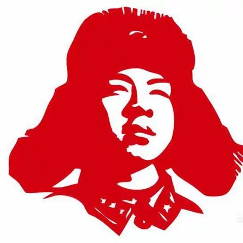 向雷锋同志学习——虹桥镇大湾柳树小学