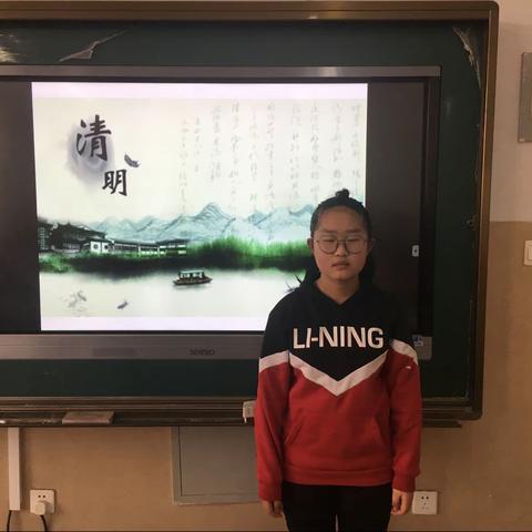 纪念革命先烈、弘扬先烈精神