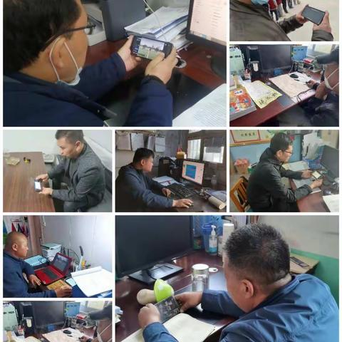 北山口镇体育教研组的美篇