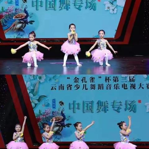 小花猫艺术培训198元购课程啦！