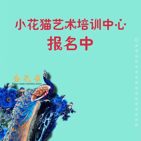 关于云南省音乐舞蹈大赛比赛通知事项。