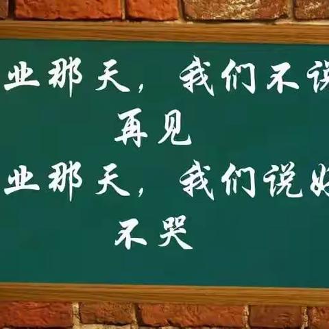 【知青岁月】毕业（2）物理李老师