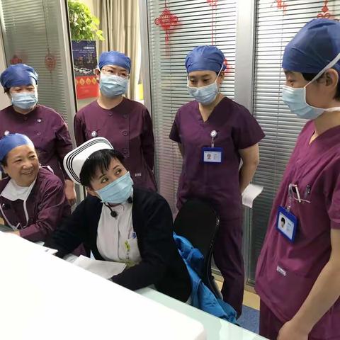 夯实基础、塑造能力、注重实践、适应临床