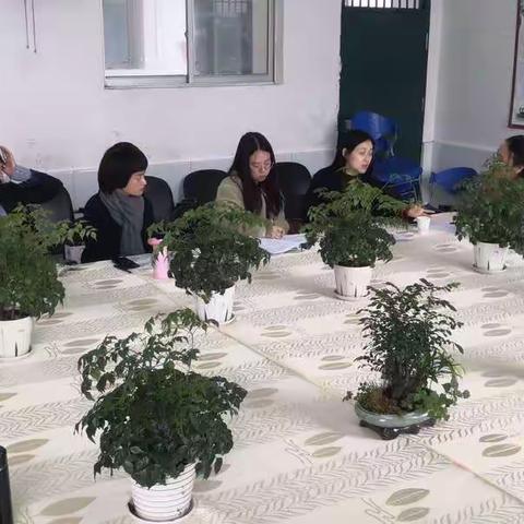2020年秋旌阳区小学英语双师课堂在德阳市旌阳区通江学校拉开帷幕