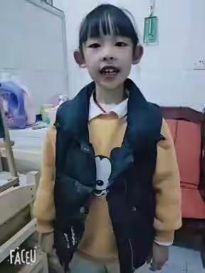 “题”炼思维 “讲”出风采— —洛阳市龙门第二小学2022年第42周语文学科学生讲题