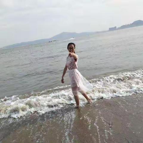 想家就看看吧！