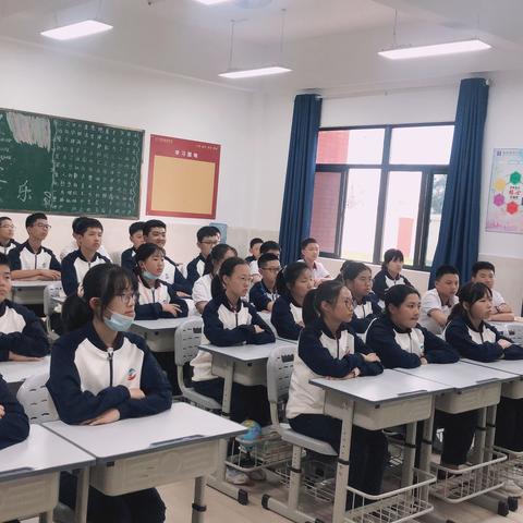 12.28成功无捷径 学习当奋斗