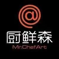 我的微美文