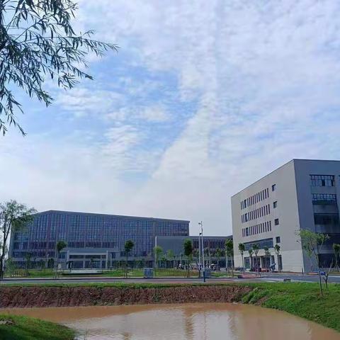 携行，最好的时光在路上