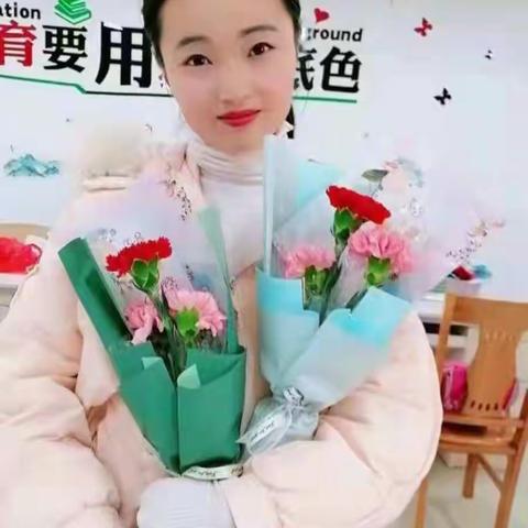 “讲好胜利故事”系列活动——易风事迹分享