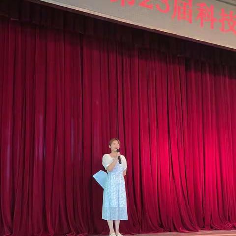 唱响五月，逐梦未来——濉溪县实验小学三年级合唱比赛
