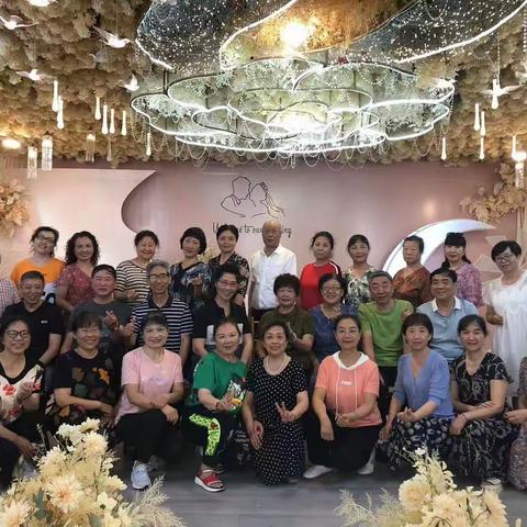 高山流水的美篇